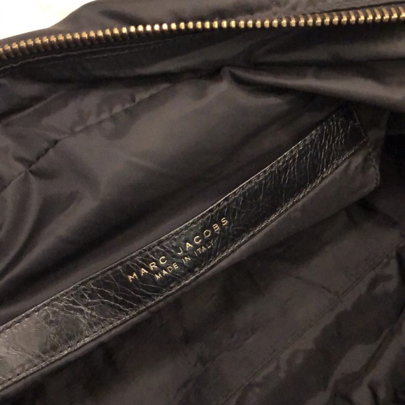 Marc Jacobs Bag - Picture 3 of 8